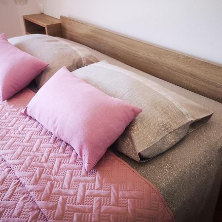 Apartments Zimerman Порторож Екстериор снимка