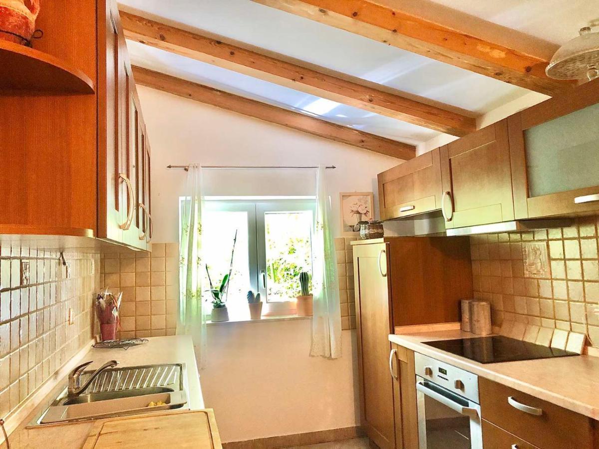 Apartments Zimerman Порторож Екстериор снимка